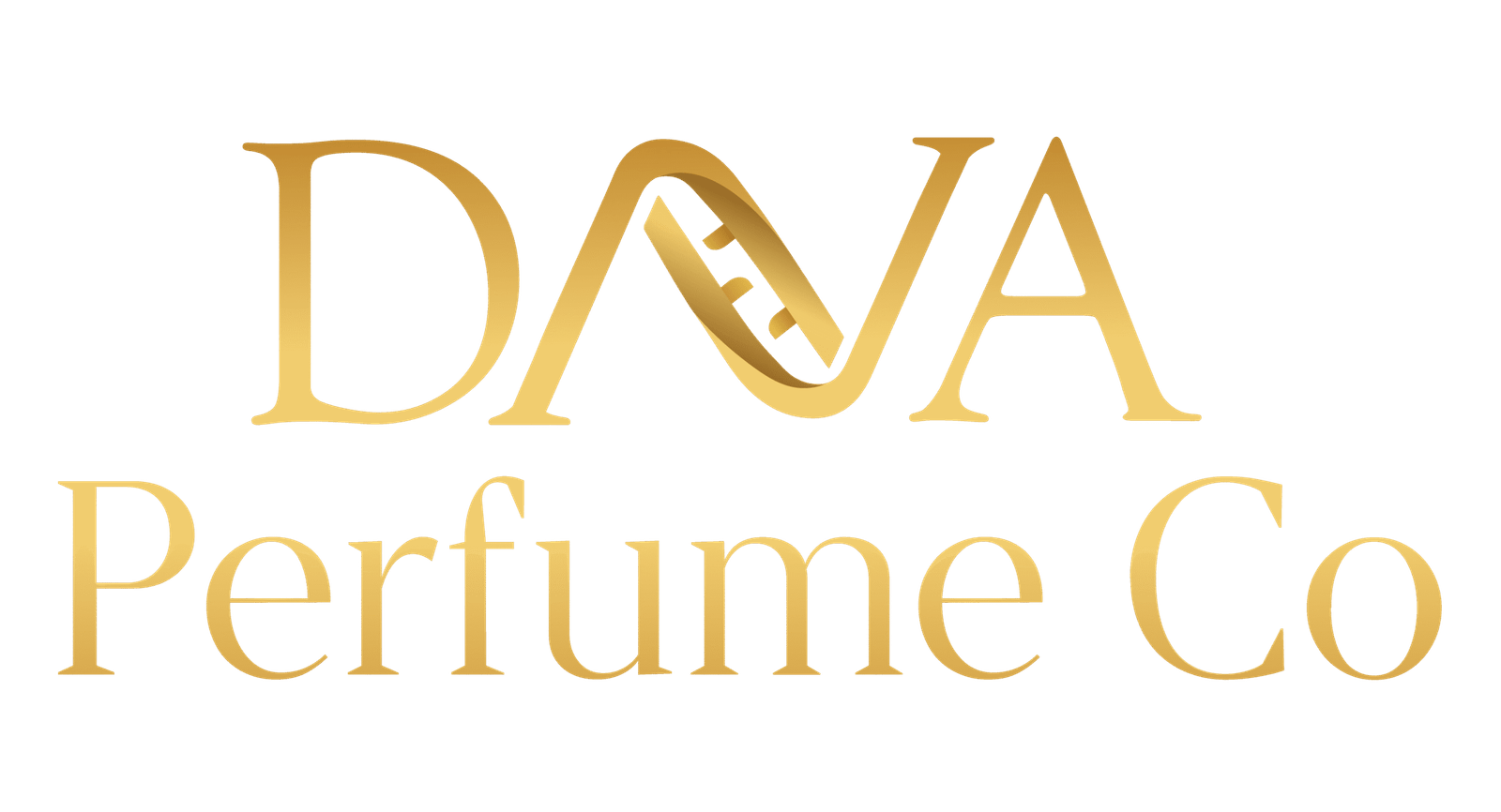dnaperfumeco.co.uk