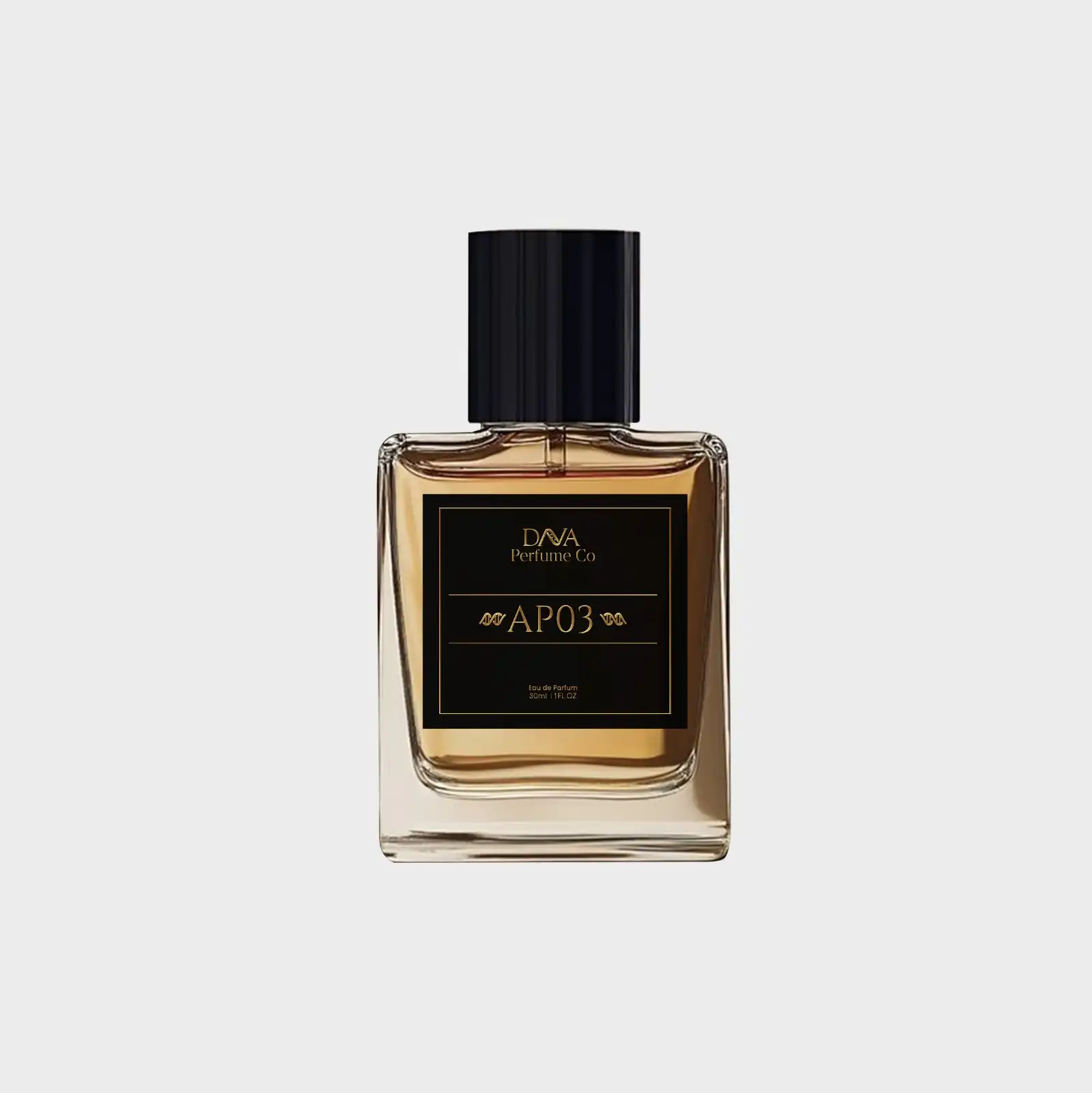 ap03 fragrance